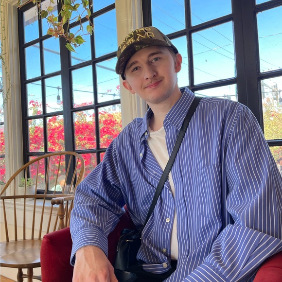 mrnevergiveup14